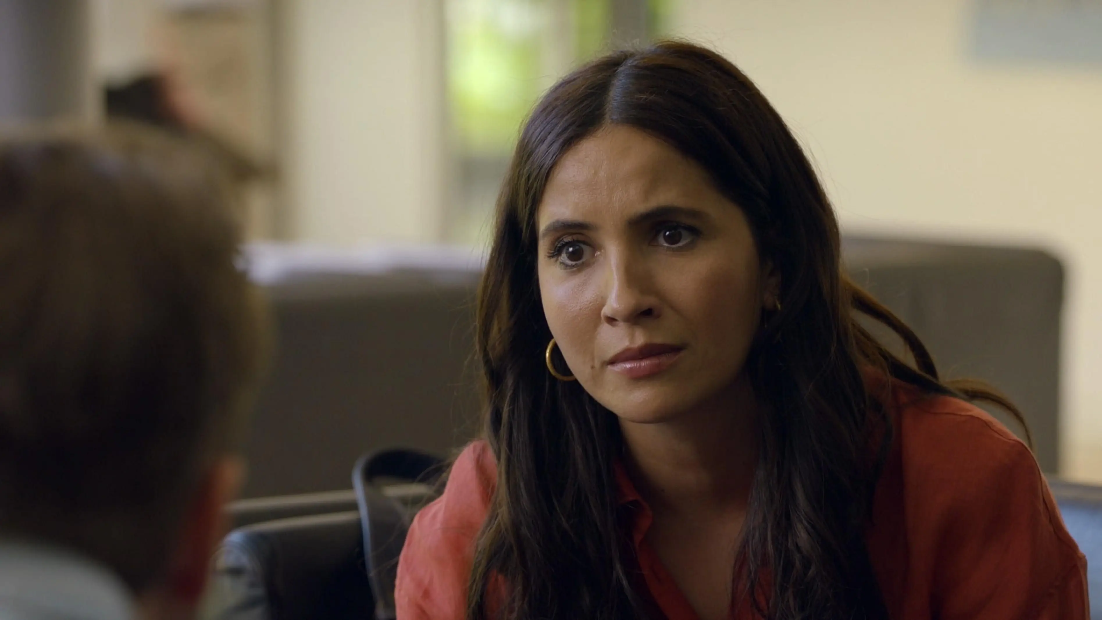 Laura wieder zurück bei GZSZ: Doch es gibt einen Haken | Lausitzer Rundschau