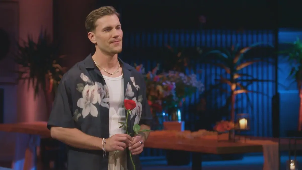 Felix hat im „Die Bachelors“-Finale seine Gewinnerin gekürt, doch sind sie immer noch ein Paar?