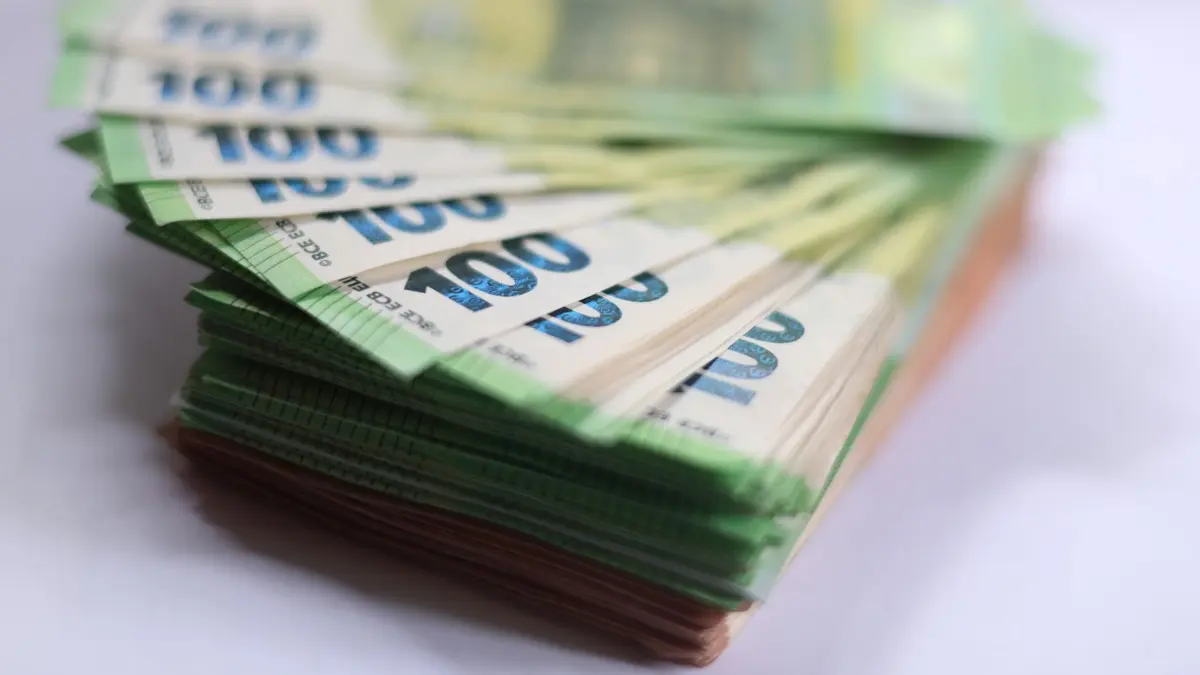 Kommunen nehmen mehr Grund- und Gewerbesteuern ein