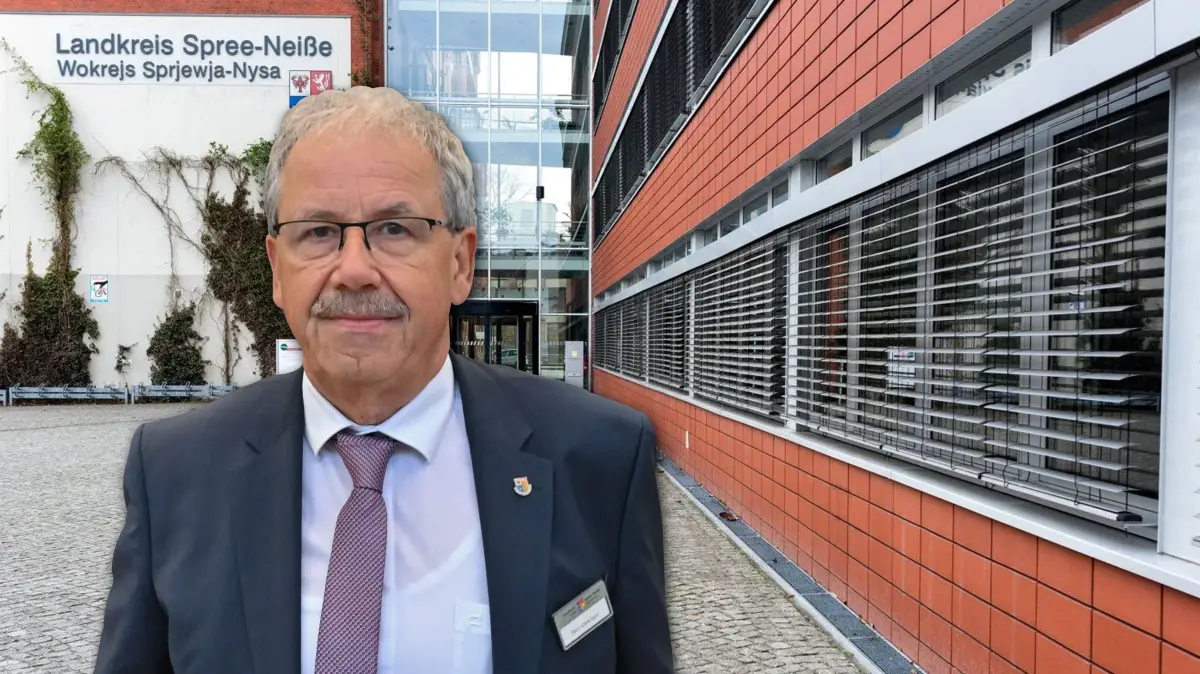 Harald Altekrüger