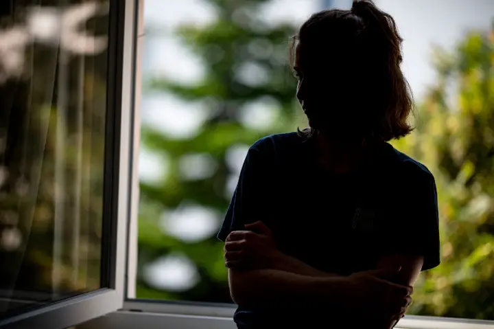 Vergewaltigt, geflüchtet, neu begonnen – Leilas zweites Leben in Stuttgart