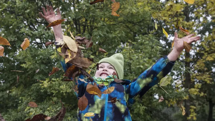 Das können Kinder in Calau, Vetschau und Lübbenau erleben