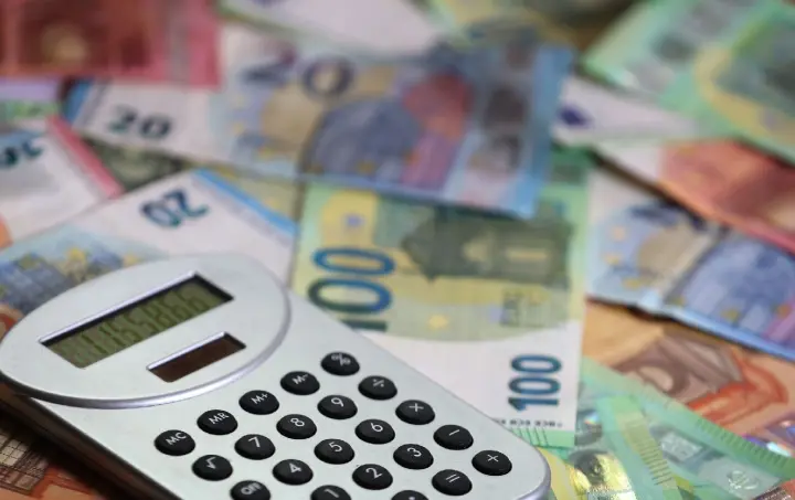 Stadt muss sparen, wen betrifft das konkret?