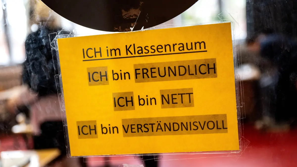 457358110