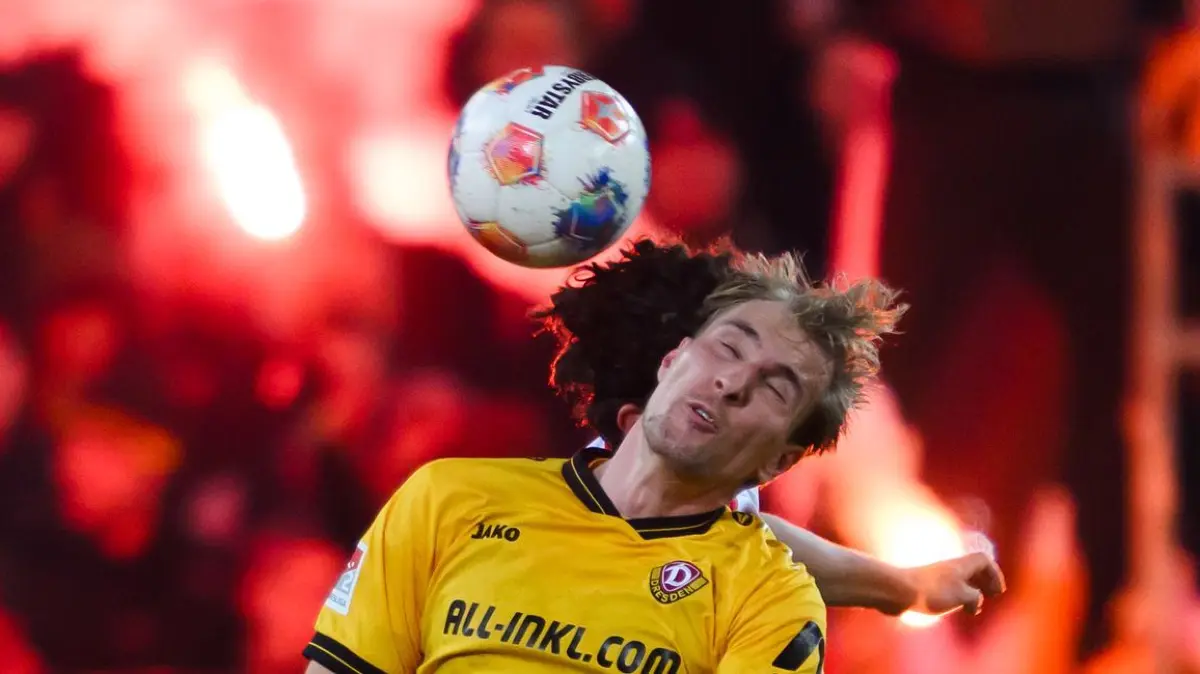 SG Dynamo Dresden