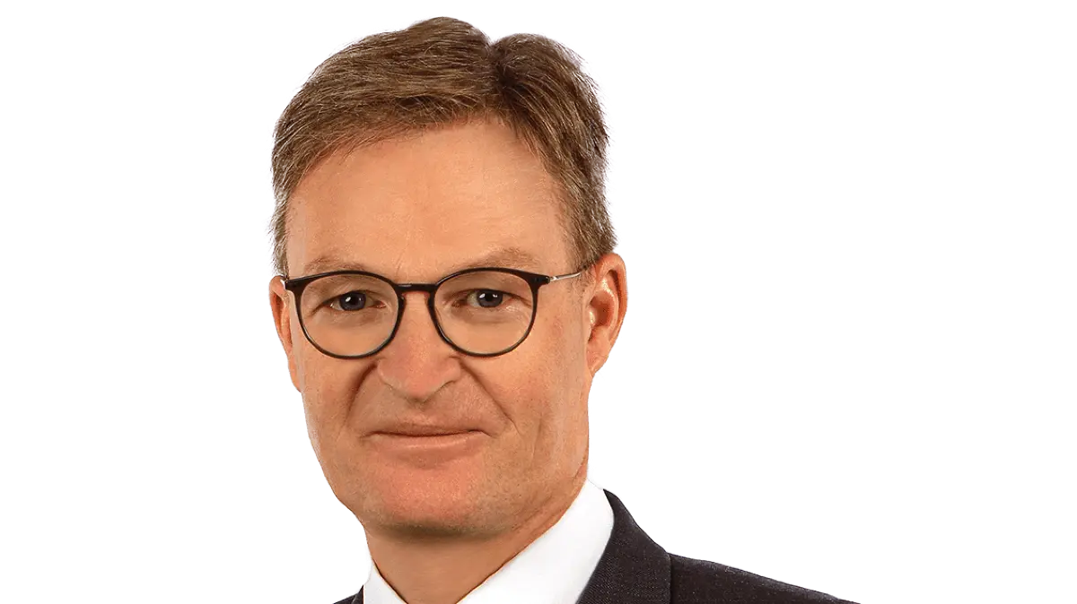 Notar Thomas Woinar, Frankfurt (Oder), Notarkammer Brandenburg