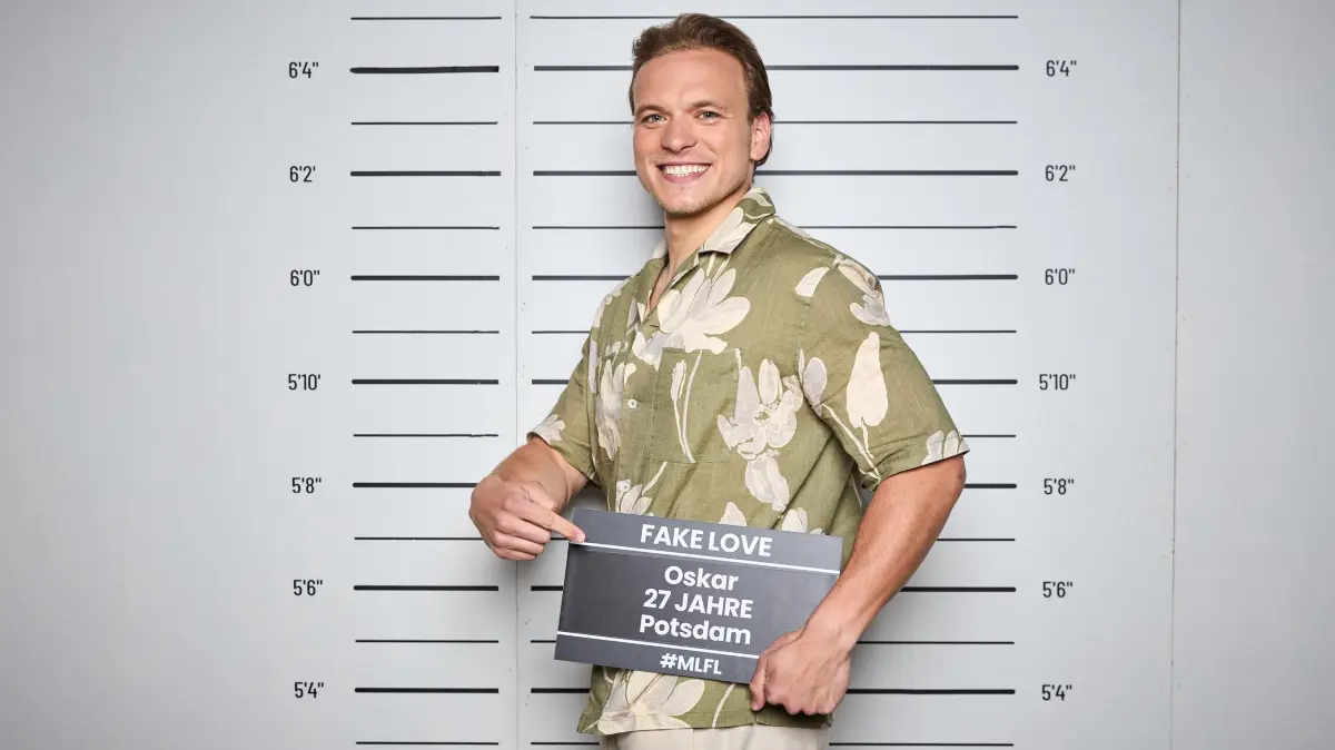 Oskar (27)