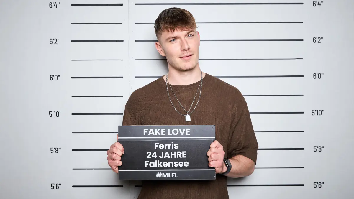 Ferris (24)