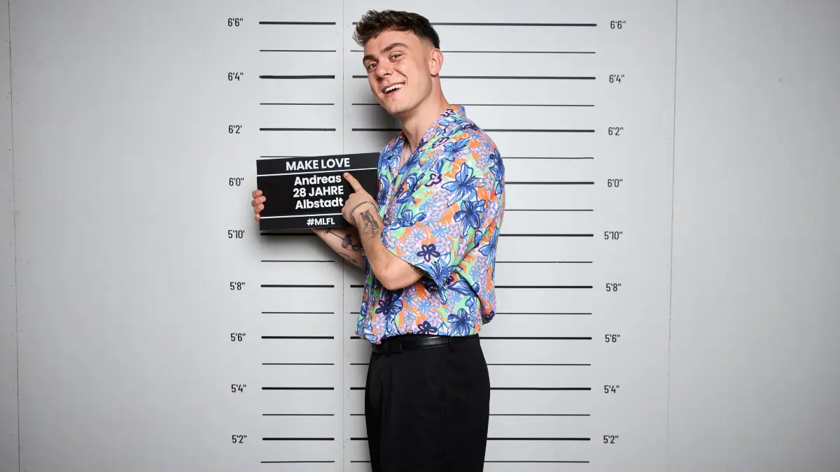 Andreas (28)