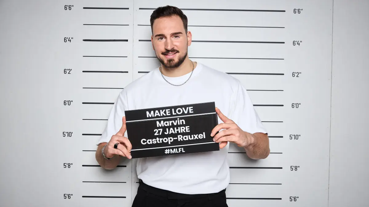 Marvin (27)