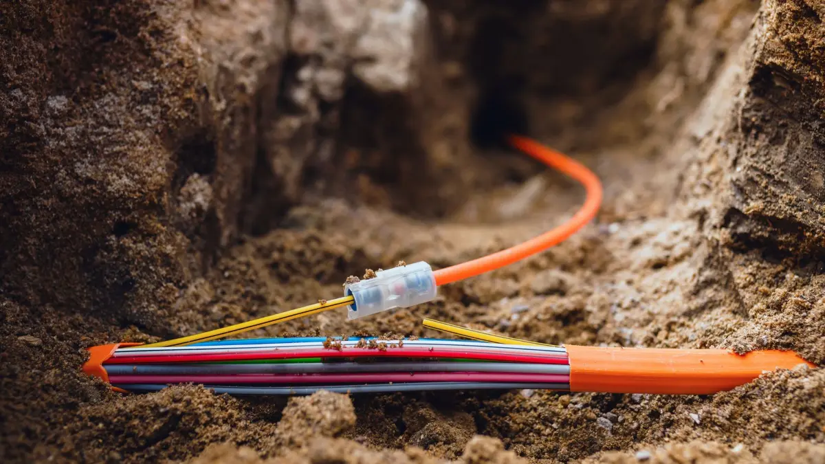 Deutsche Glasfaser zieht sich in Forst (Lausitz) aus dem privatwirtschaftlichen Breitbandausbau zurück.