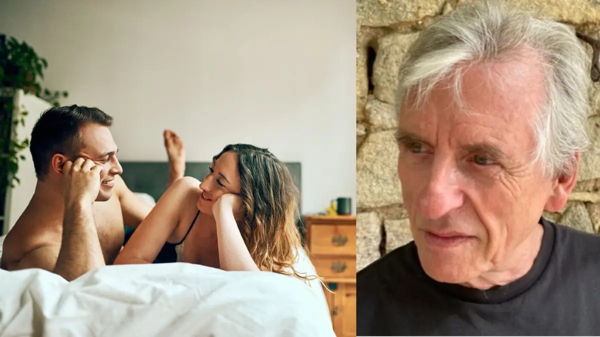Clement Sex