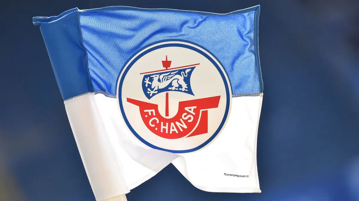Hansa Rostock