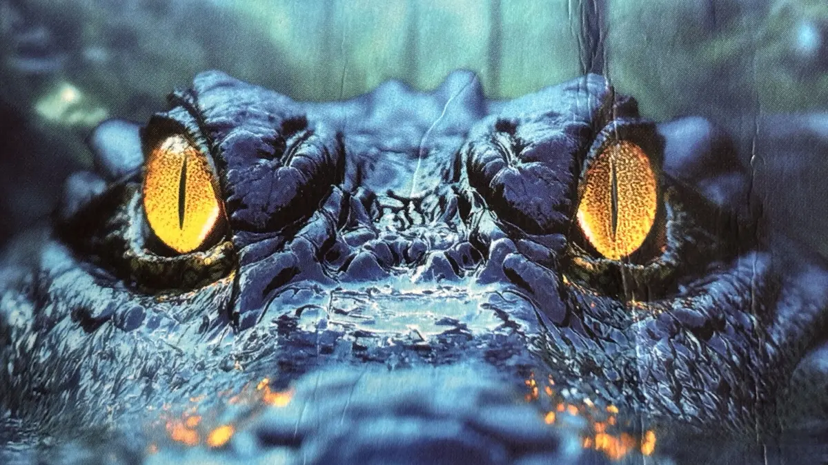 Der neue Roman "Das Reptilienhaus" von Danilo Fender spielt in Spremberg. Das Cover hat Chris Gilcher entwickelt.