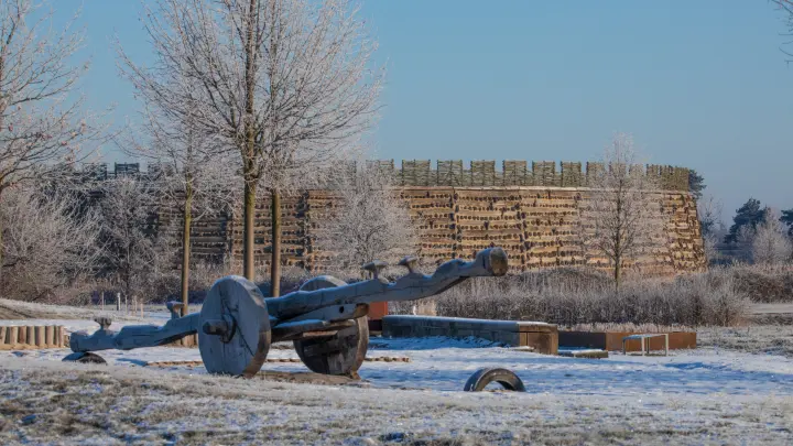 Bürgermeister fordert Übernahme durch Land, ist das realistisch?
