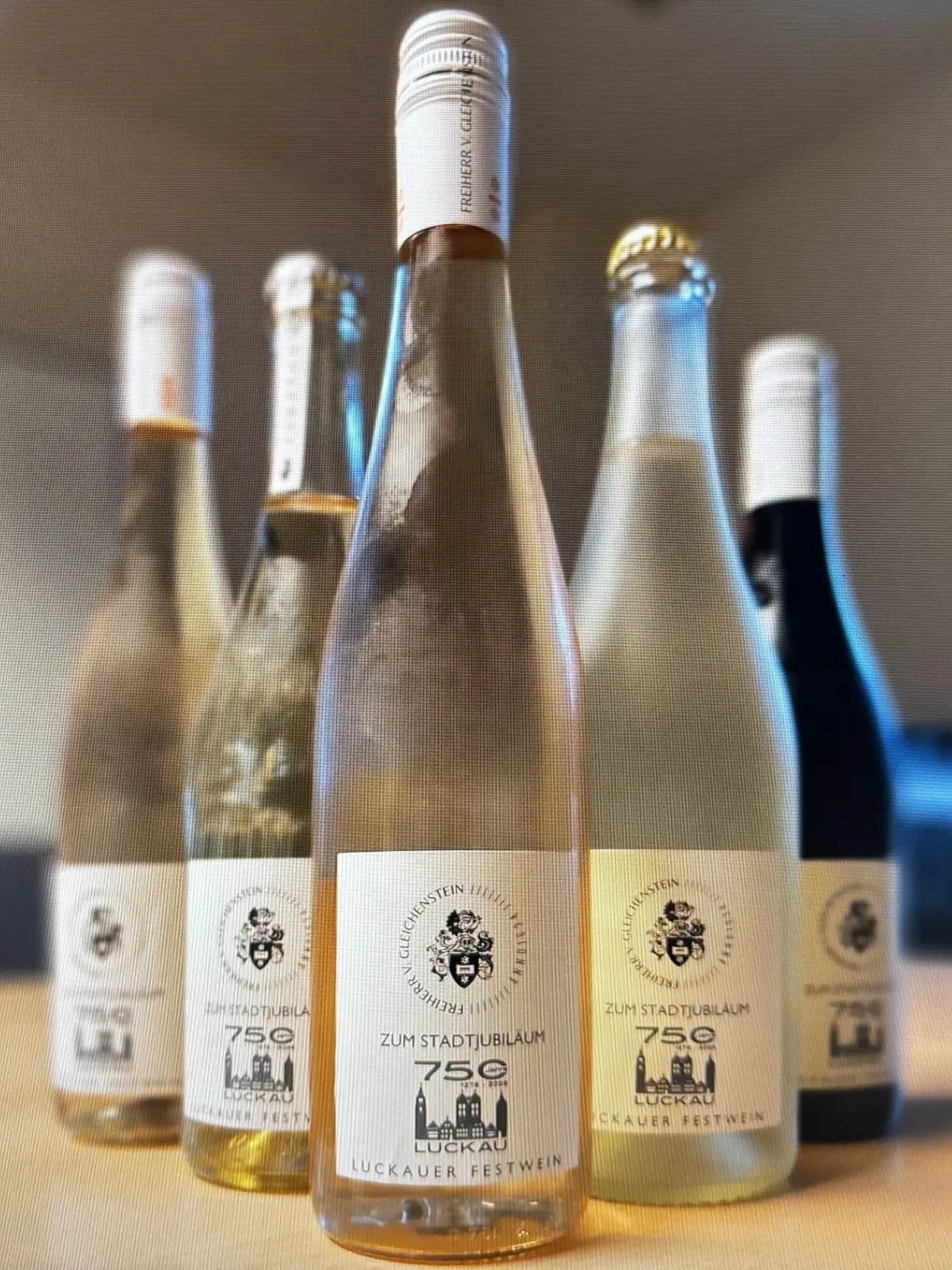 wein luckau