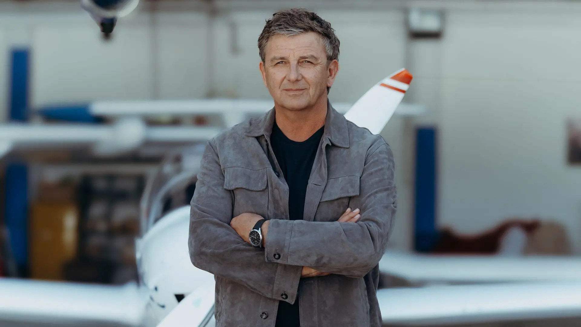 Der Bergdoktor: Alle Sendetermine von Staffel 19 | Lausitzer Rundschau