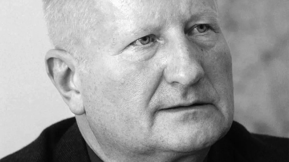 Wilfried Schrey, Landtagsabgeordneter Brandenburg (CDU)