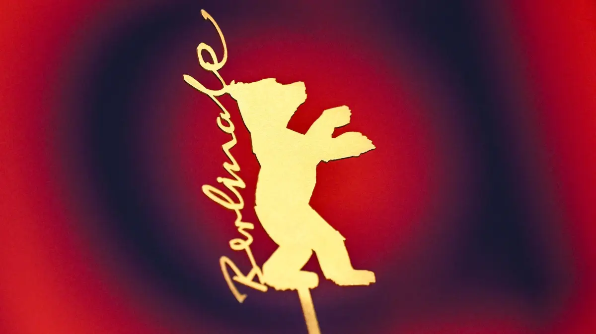 Die 76. Berlinale in Berlin findet vom 12. Februar bis 22. Februar statt. Alle Infos zu den Tickets und Kinos.