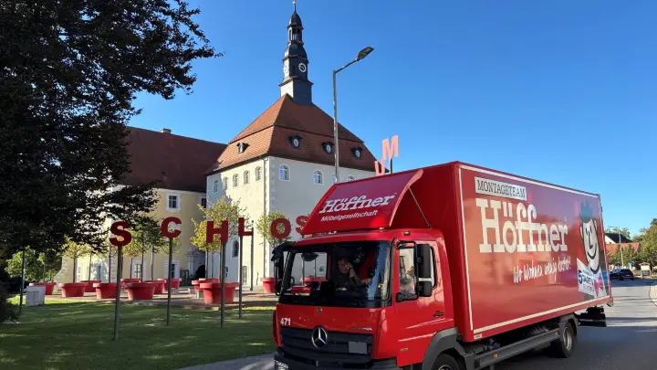 Bürgerinitiative setzt sich weiter für B87n ein