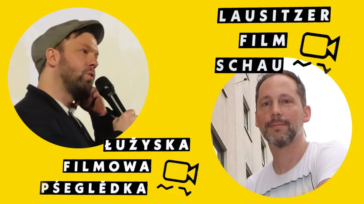Lausitzer Filmschau