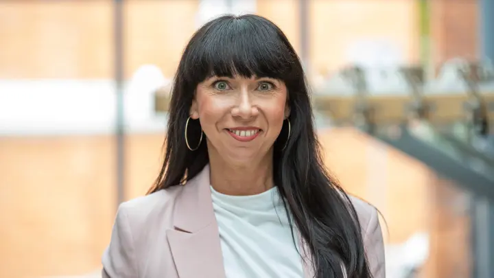 So reagieren die AfD und PCK auf den Vorfall