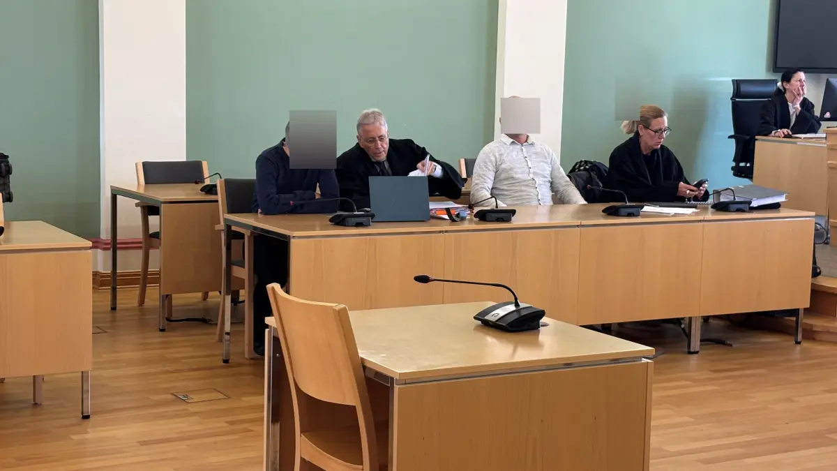 Drugs in Königs Wusterhausen: What's behind the drug workshop in KW