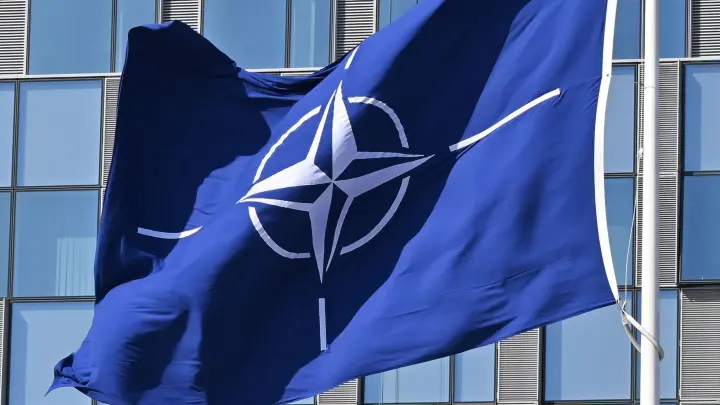 Wird die Nato in den Iran-Krieg hineingezogen?