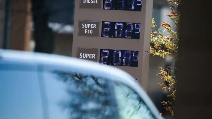 Ein unmögliches Unterfangen