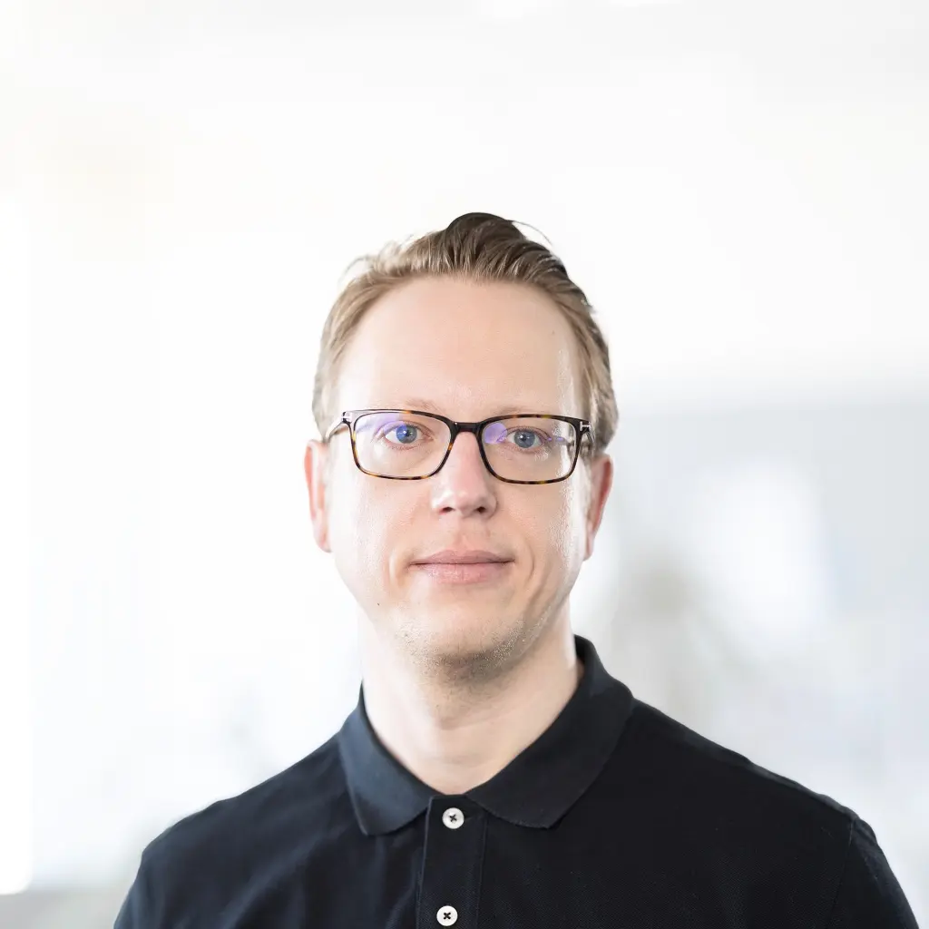 Bild des Autors bzw. der Autorin Stephan Meyer