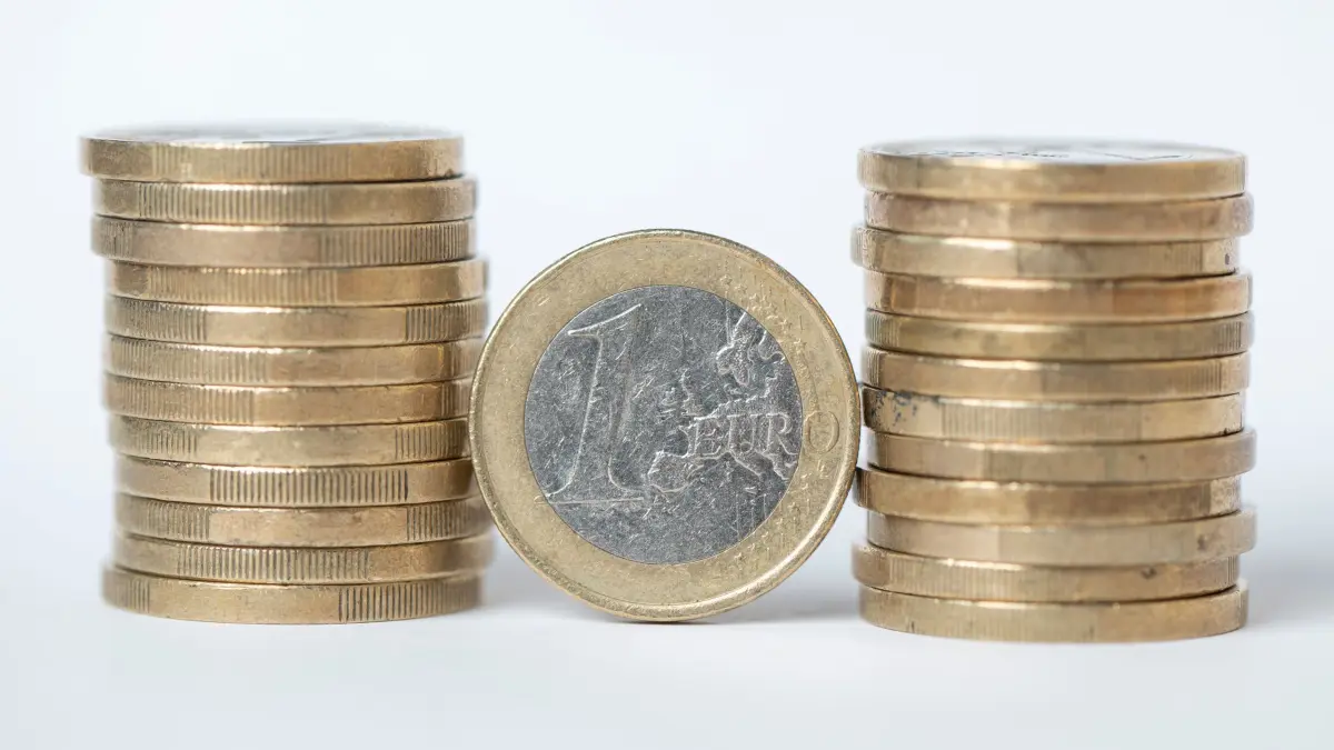 Geld