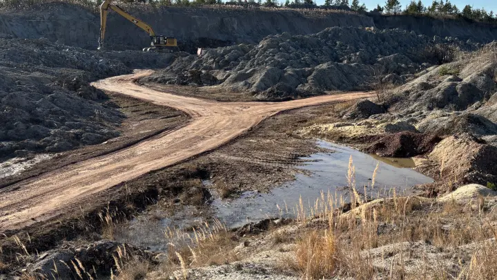 So endete die dramatische Flucht des Todesfahrers