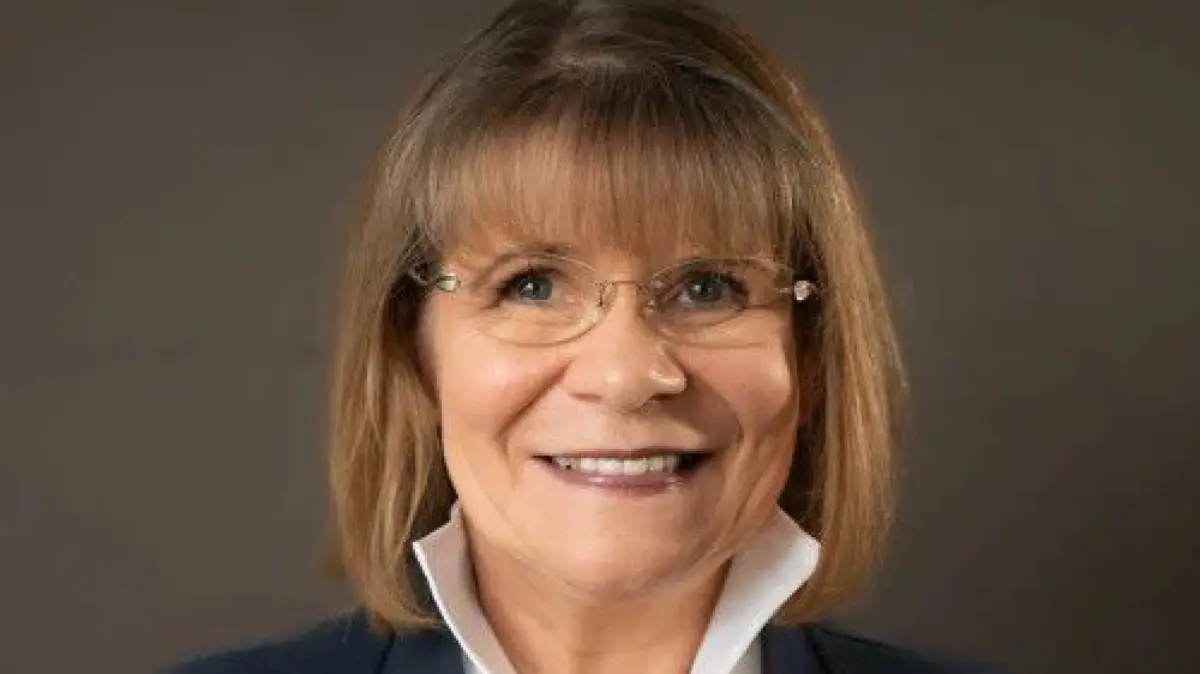 Martina Bruse, Lohnsteuerhilfeverein Vereinigte Lohnsteuerhilfe e.V.