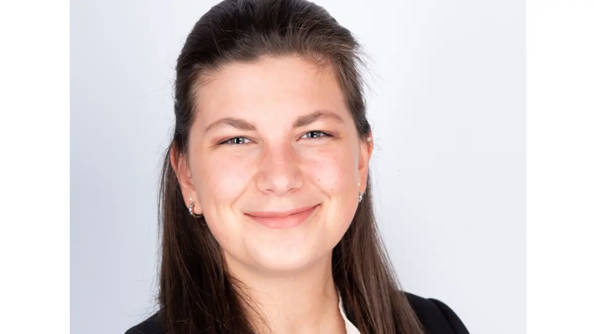 Annemarie Reiff, LL.M.
Referentin für Steuerpolitik und Öffentlichkeitsarbeit
BVL Bundesverband Lohnsteuerhilfevereine e.V.