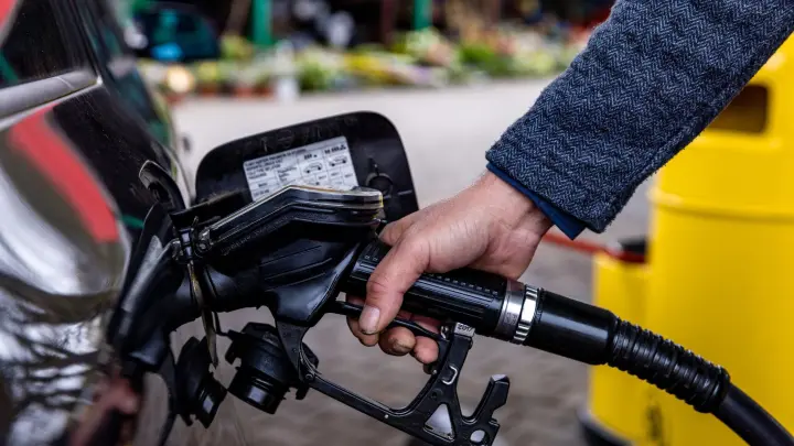 Tempolimit oder Homeoffice? Ohne Energiesparen geht es nicht