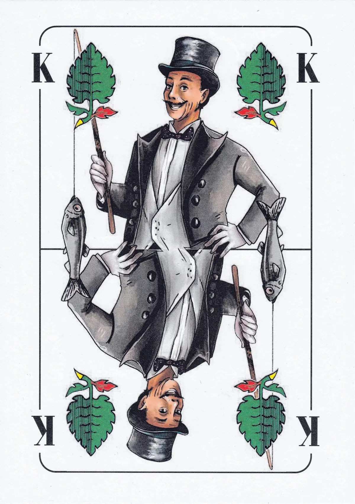 Harry Piel⇥mädler Werbeagentur