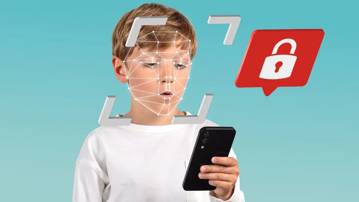 Kontrolliert wird das Alter meist über Gesichtsschätzung, Ausweise oder Zahlungsdaten.