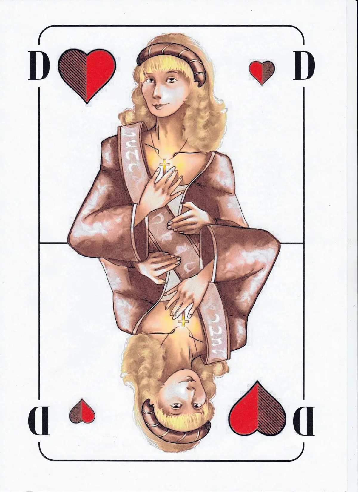 Jutta voon Kittlitz⇥mädler Werbeagentur