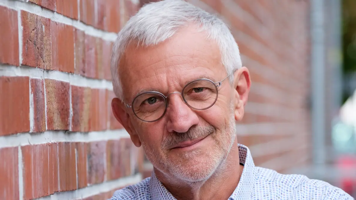 Peter Probst (Am helllichten Tag)
