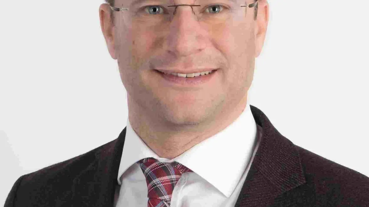 Franz Kaim