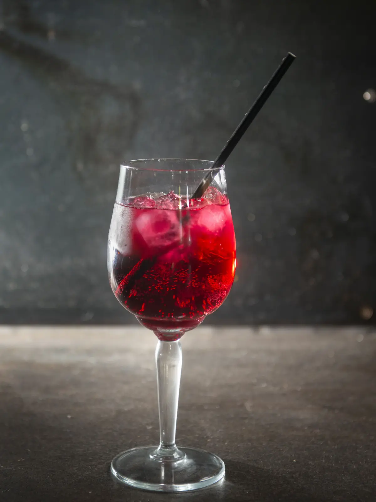 Cuban Ruby