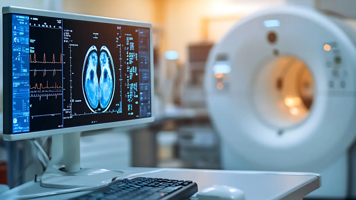 Ein Schlaganfall kann das gesamte Leben verändern. Beim Schlaganfall- und Hypertonietag im Krankenhaus Senftenberg erfahren Besucher Wissenswertes rund um Behandlung, Vorsorge und mehr.