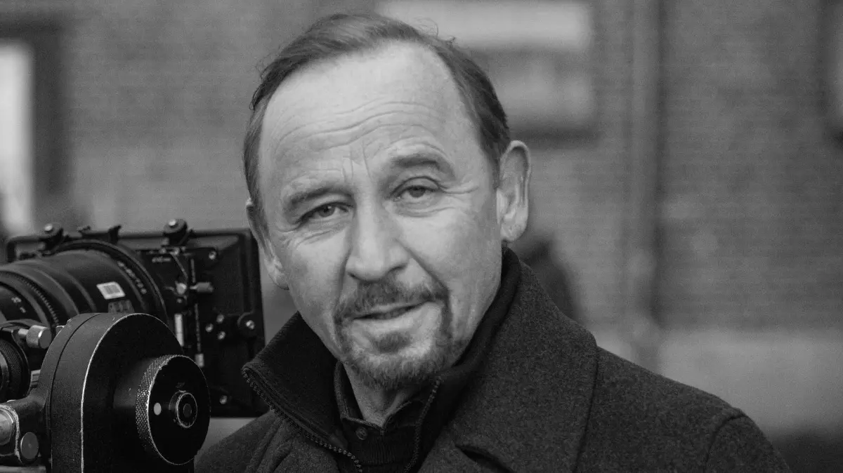 Alexander Held