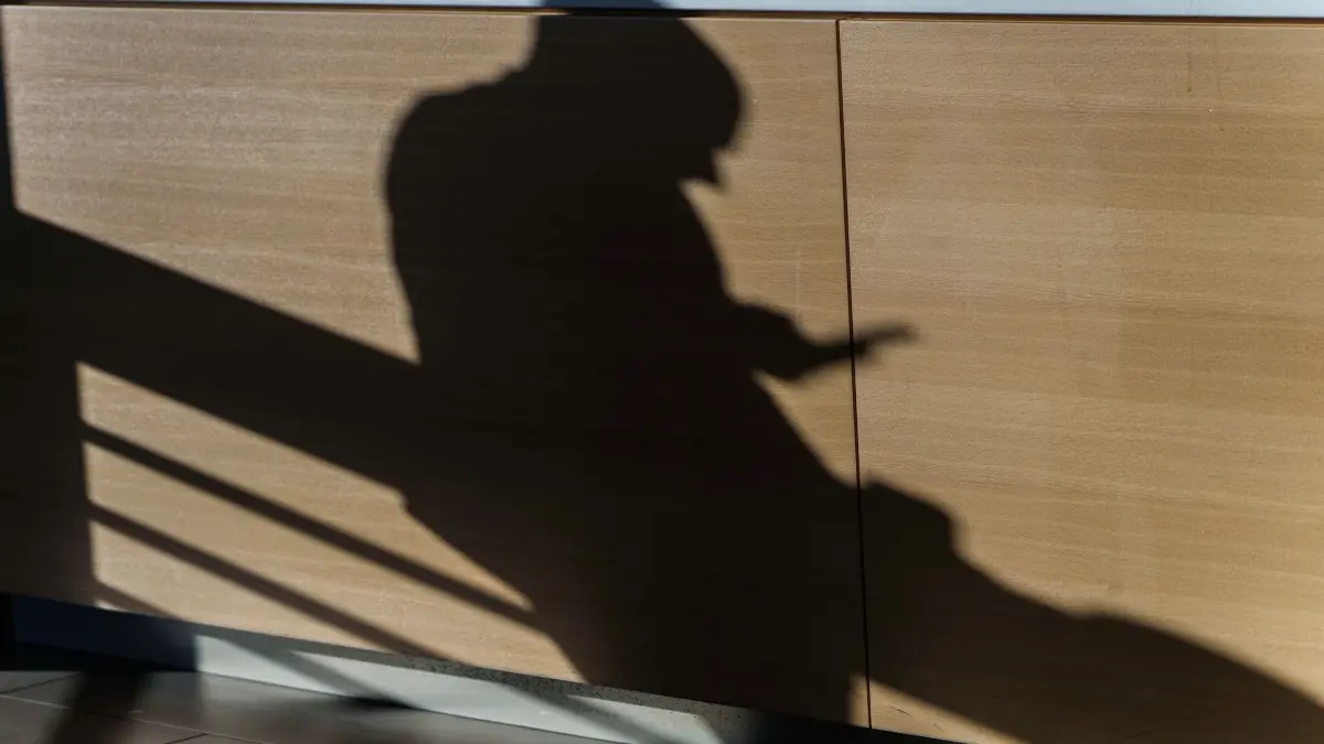 Umfrage: Mehrheit checkt stündlich das Handy