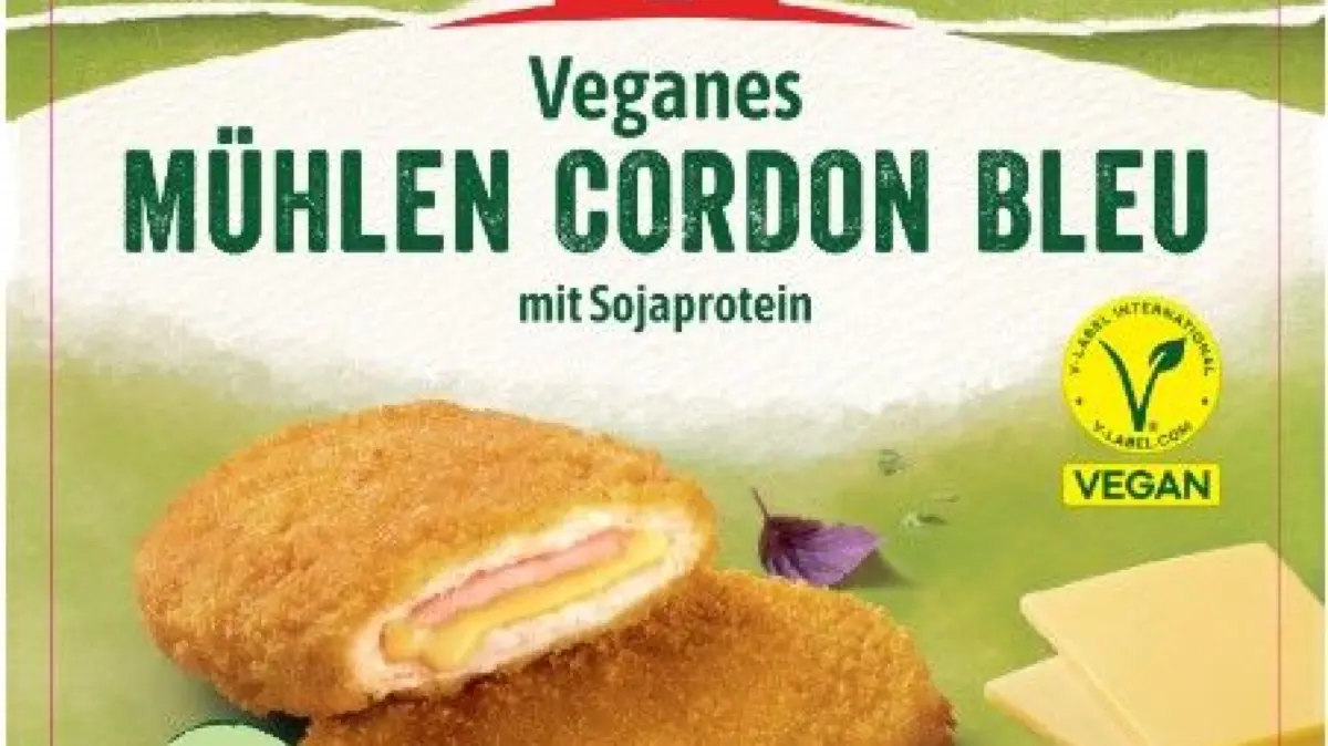 Dieses Produkt ist vom Rückruf betroffen.