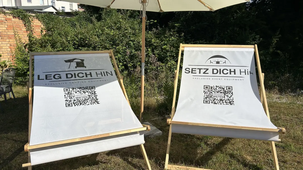 Newscamp 2026 in Cottbus: