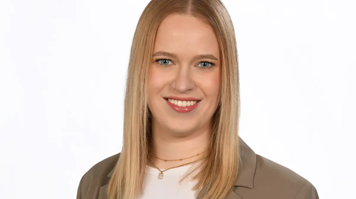 Transparente Kostenvoranschläge geben Sicherheit. Frau Scheider unterstützt sie bei diesen Angelegenheiten.