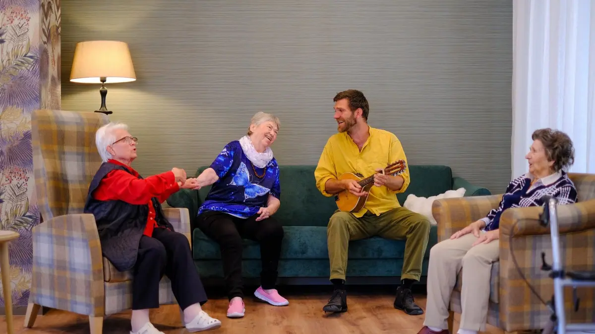 EW-Tagespflege-Singen
