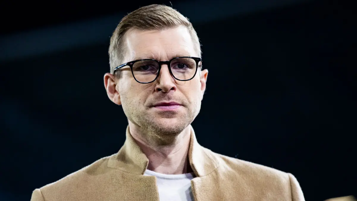 Per Mertesacker