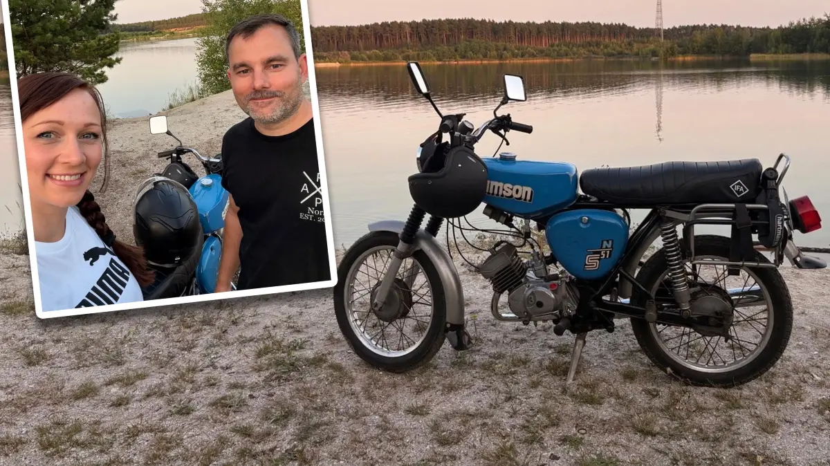 Simson